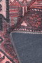 Conceptum Folk Chenille - Burgundy BA 25